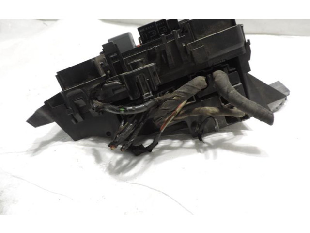 Pojistková skříňka F2GT-14A067-MF Ford Edge II 2015