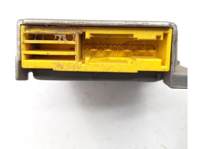 Блок подушек безопасности 8200307188A, 0285001650 Dacia Logan I