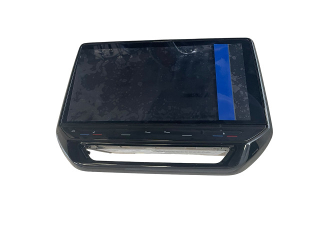 Дисплей 10A919605H, 10A919605H Volkswagen ID.3