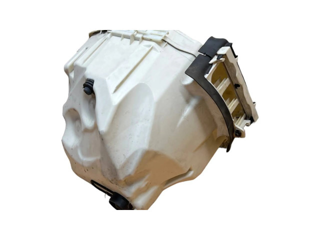   Pojistková skříňka 12907544575, 12907584146   BMW X1 E84 2012