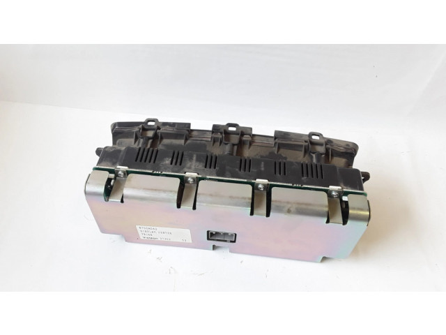 Экран/ дисплей / маленький экран