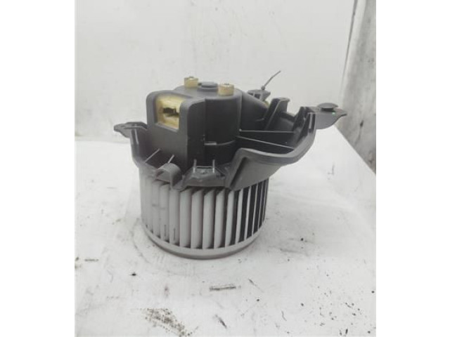 Вентилятор печки    164230100, 164230100   Fiat Punto (199)