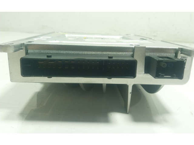 Блок управления A2929001701, A2929001701   Mercedes-Benz GLE (W166 - C292)