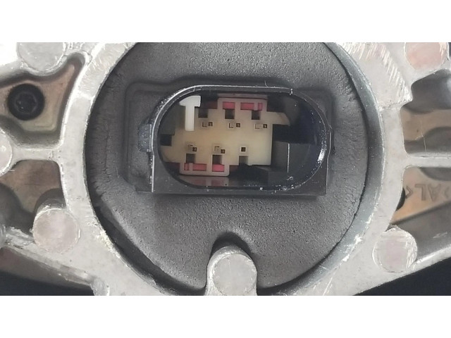 Zpětné zrcátko Сзади Mini Cooper Countryman R60 2006 51169805059