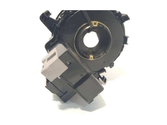 Подушка безопасности водителя 8430648030, 8924548020 Lexus RX XU10