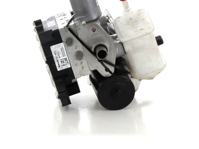 Блок АБС 58500G5400, N0-8975E   KIA  Niro  2016 - 2022 года