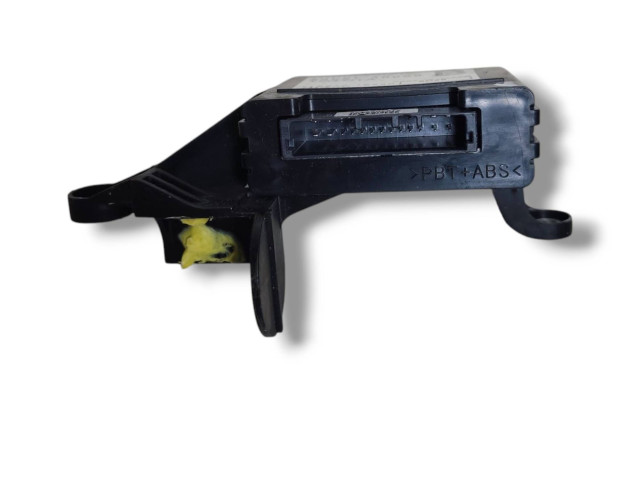 Блок управления 8922730060, ZZPZZ079TS Lexus GS 250 350 300H 450H