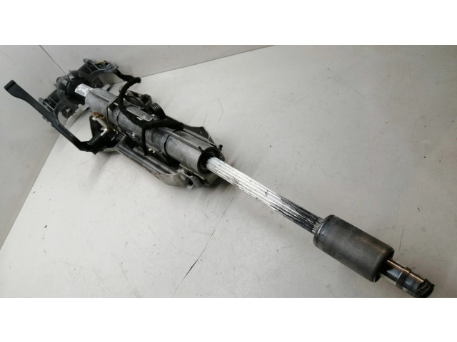 Рулевая рейка 32306786899, 32306786899A101 BMW 1 E81 E87 2004-2011 года