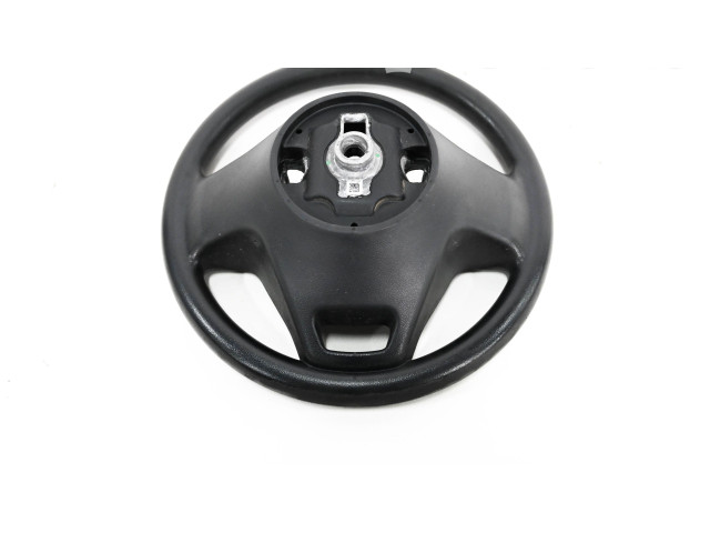 Volant Fiat Doblo 2017 6310299, 07356367820  