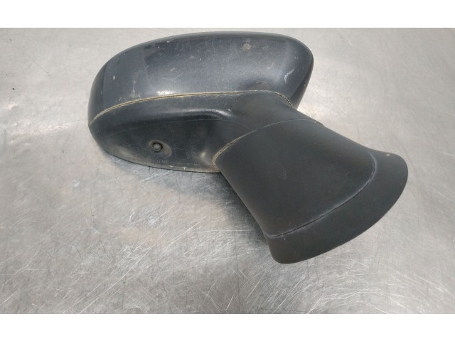 Zpětné zrcátko Fiat Punto (188) 2004 E3011024