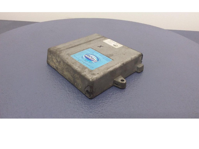 Блок управления 110R-006030, 110R-006030   KIA Magentis