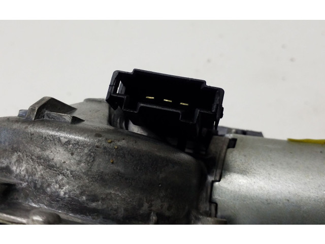 Двигатель стеклоочистителя заднего стекла     05113411AA    Chrysler Town & Country V 