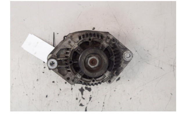 Генератор Renault Master I