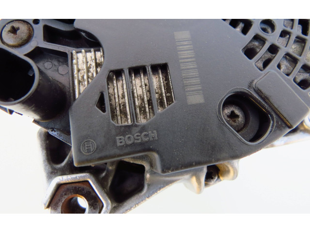 Блок АБС 30659580 Volvo S60 2011 - 2013 года