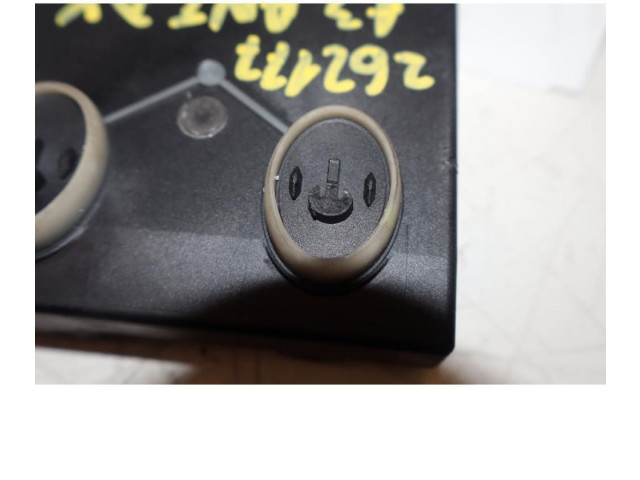 Блок управления 5Q0959592B Audi A3 S3 8V