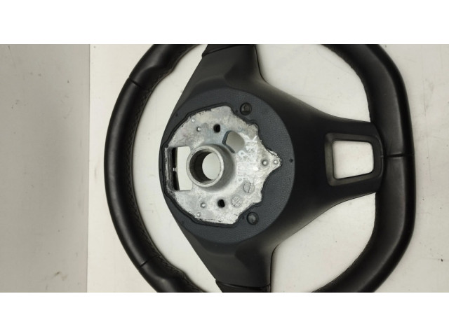 Volant Volkswagen Tiguan Allspace 2018 5NN419091B, 34242961A