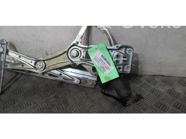 Блок управления климат-контролем 2087200346   Mercedes-Benz CLK A208 C208