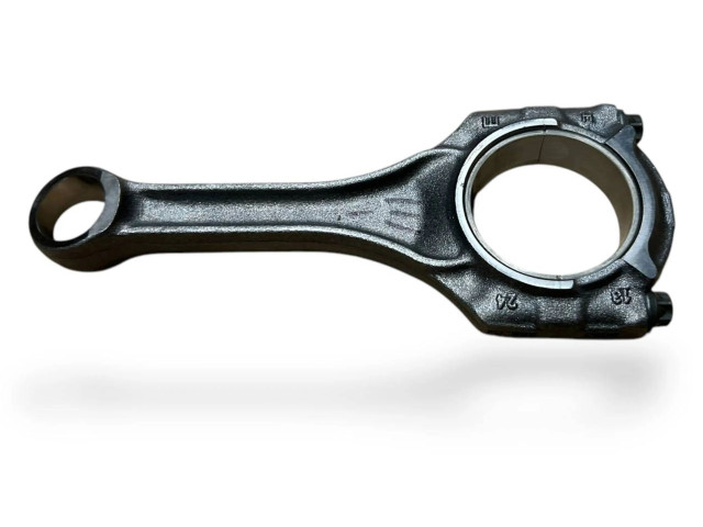 Ojnice 8092858, 11248092858 BMW M3 G80