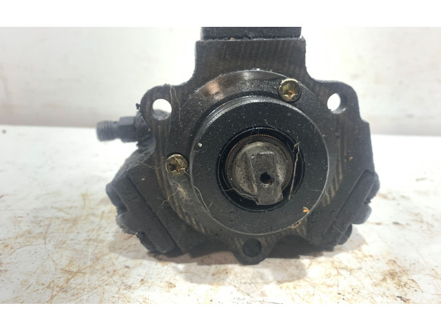 Vstřikovací čerpadlo A6110700501, 0445010008 Mercedes-Benz C W202 -