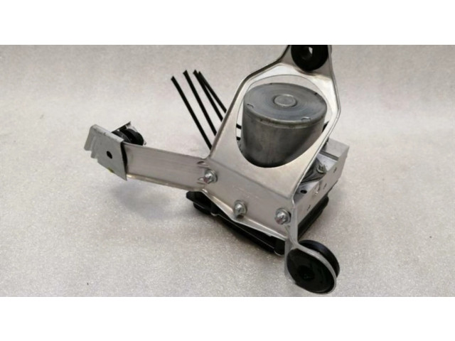 Jednotka ABS 98735575505 Porsche Cayman 987 2006