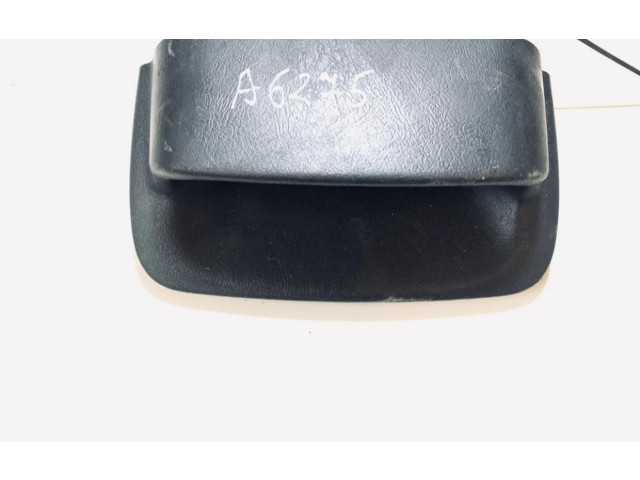 Экран/ дисплей / маленький экран    mr381289, 28085244D   Mitsubishi Space Star