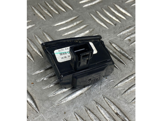 Датчик слепых зон 4N1949146   Audi A7 S7 4K8