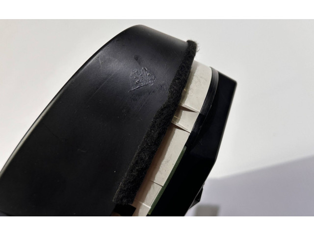 Панель приборов 503002110202 Maserati GranTurismo