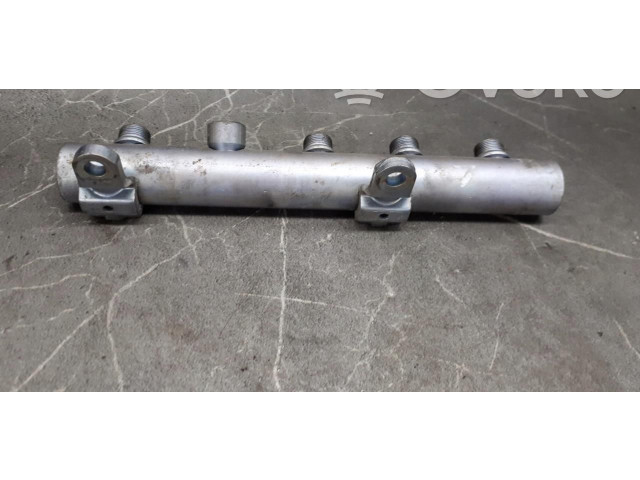 Топливная рампа 059130089AA Audi A6 S6 C6 4F