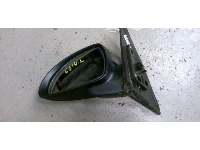 Зеркало электрическое KIA Ceed 2006 - 2012 года