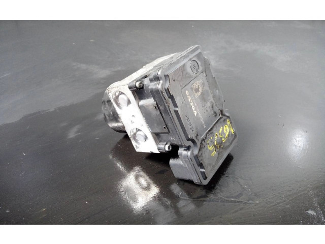 Jednotka ABS 613519001A5, 28561140233 Volvo V40 2013