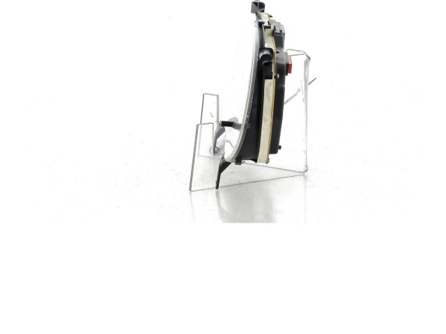 Спидометр (приборный щиток) 8200261119, Z0-7970K   Renault Clio II   