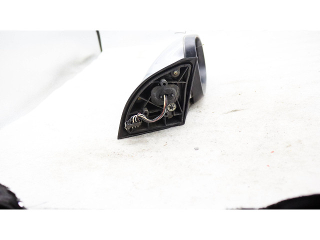 Зеркало электрическое Mercedes-Benz A W168 1997 - 2004 года