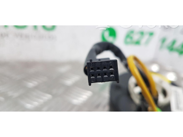 Подрулевой шлейф SRS 2775085-001 Alfa Romeo 166