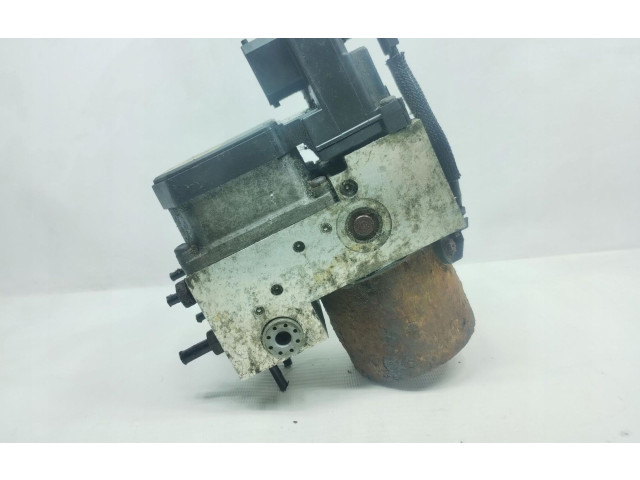 Jednotka ABS 3W13-2C346-AE Lincoln Town Car 2014