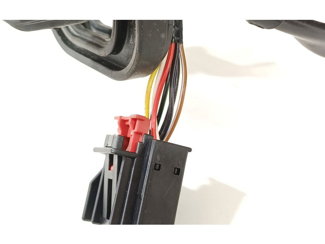 Зеркало электрическое        Audi A5  2016 -  года   