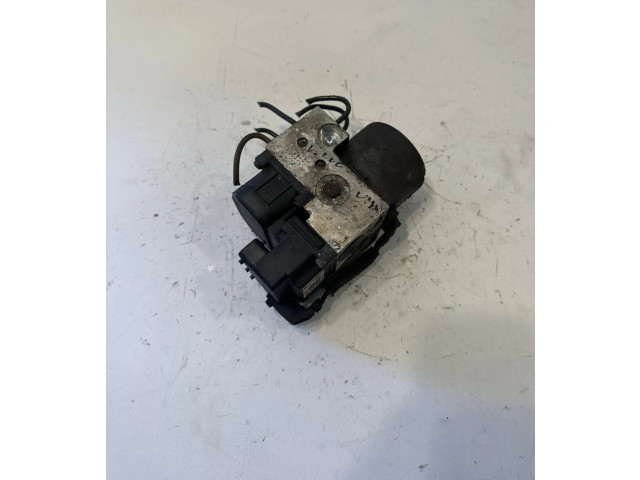 Блок АБС 0273004224, 43219   Volvo  V70  2000 - 2004 года
