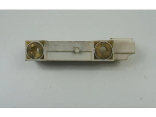 Блок подушек безопасности 8651755, 8651755 Volvo XC90