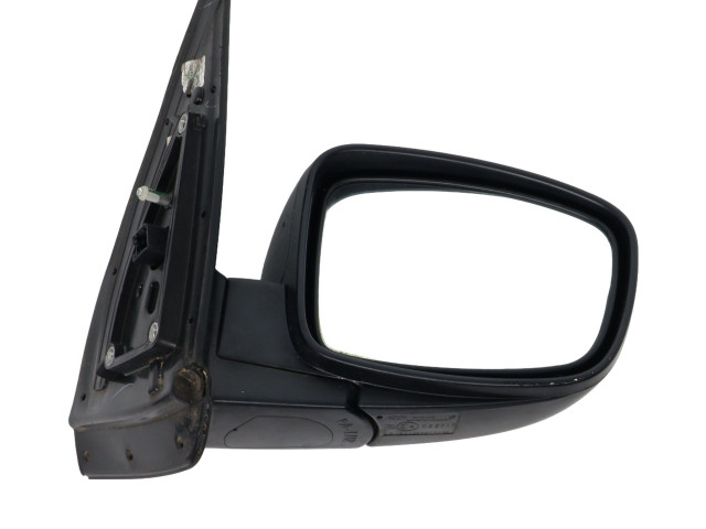 Зеркало (управляемое электричеством) 876200X040 Hyundai i10