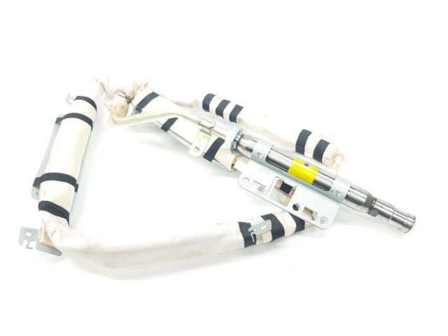 Боковая подушка безопасности K85PA1CX0A   Infiniti FX