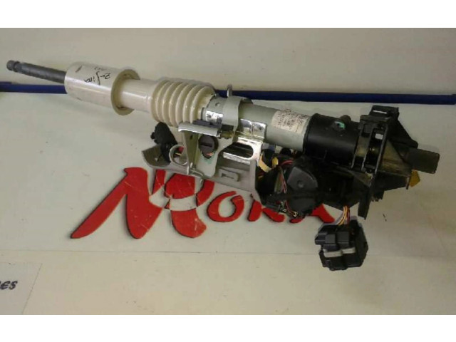 Volant Opel Zafira A 24445098