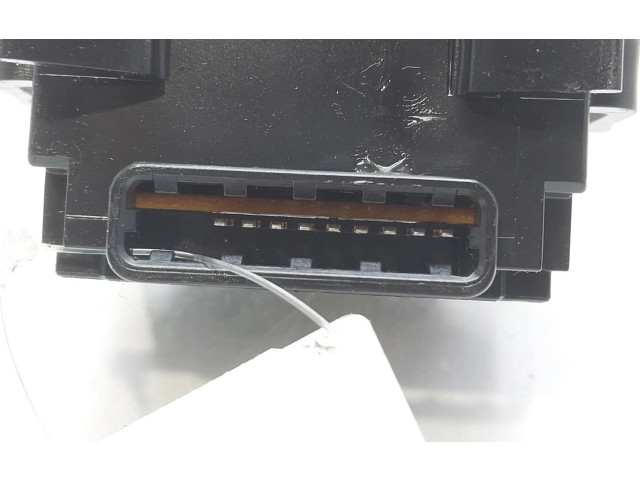 Переключатель дворников 4545450024 Smart ForFour I