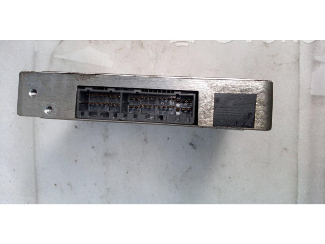 Řídící jednotka 8966120580 Toyota Celica T200 1993