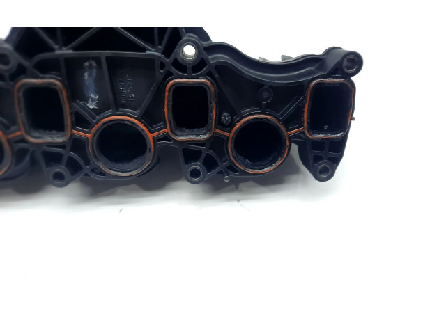 Всасывающий коллектор    1065916S01, 1065916   Audi Q5 SQ5