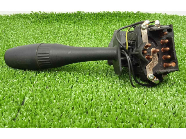 Ручка стеклоочистителей NOTIENE, 9.PIN Tata Indica Vista I