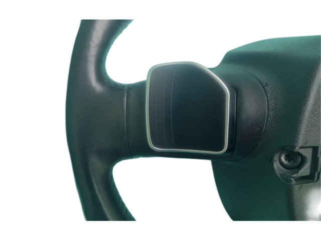 Volant Audi A8 S8 D3 4E 2008 62296150A, 4E0419091DC  