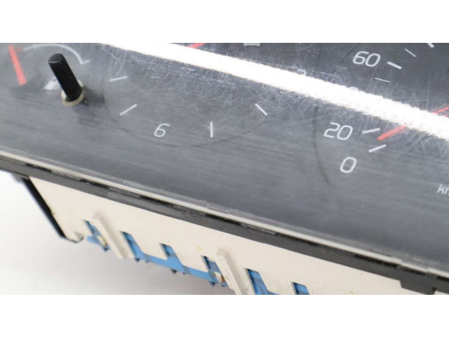 Панель приборов 9434104   Volvo 940       