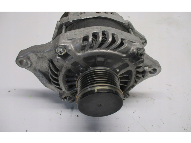 Генератор 1800A546 Mitsubishi Outlander