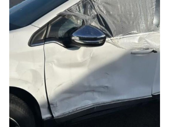 Спидометр (приборный щиток) Peugeot 2008 I