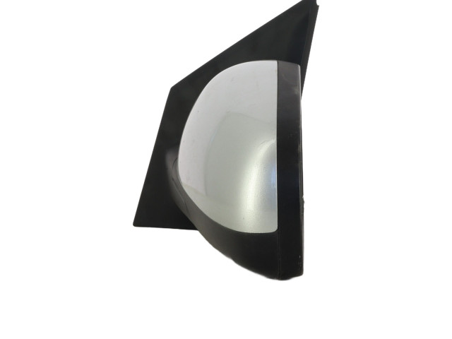 Zpětné zrcátko Nissan Note (E11) 2008 96302BH00B