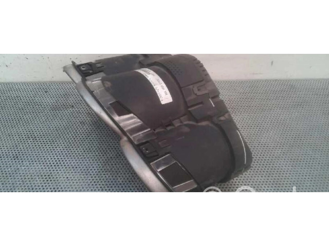 Панель приборов 110008953010, CUADROINSTRUMENTOS Alfa Romeo 166